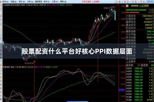 股票配资什么平台好　　核心PPI数据层面